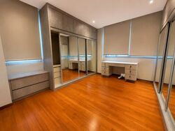 Seletar Hills Estate (D28), Semi-Detached #577405461